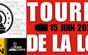 Tournois de la LOCO