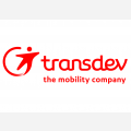 Transdev