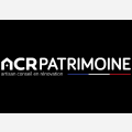 ACR Patrimoine