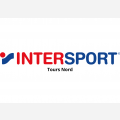 Intersport Tours Nord