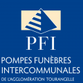 PFI Pompes Funèbres