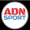 ADN Sport