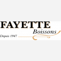 Fayette boisson