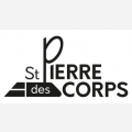 Saint Pierre des Corps