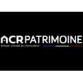 ACR Patrimoine