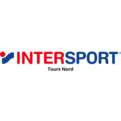 Intersport Tours Nord