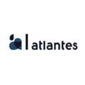 Les Atlantes