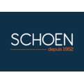 SCHOEN