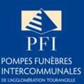 PFI Pompes Funèbres