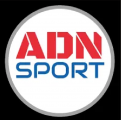 ADN Sport