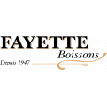 Fayette boisson
