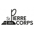 Saint Pierre des Corps