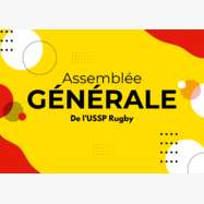 Assemblée Générale