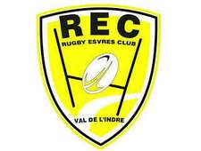 Rugby Entente Club Esvres Montbazon