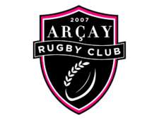 Arcay Rugby Club Pays de Bourges