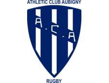 Athletic Club Aubigny Rugby