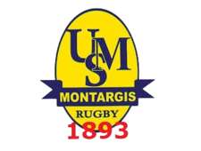 USM Montargis Rugby