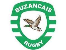 Buzançais rugby