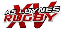 As Luynes Rugby