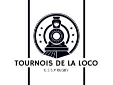 Tournois de la LOCO