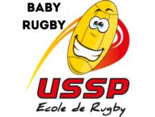 Baby Rugby