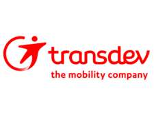 Transdev