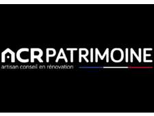 ACR Patrimoine