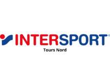 Intersport Tours Nord