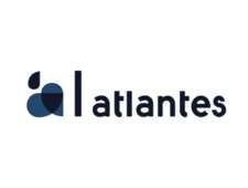 Les Atlantes