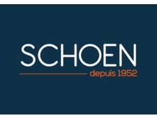 SCHOEN