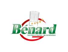 Bénard