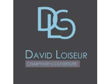 David Loiseur