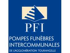 PFI Pompes Funèbres