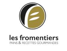 Les Fromentiers