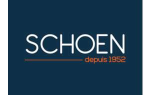 SCHOEN