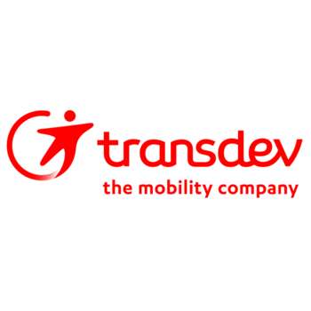 Transdev