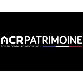 ACR Patrimoine