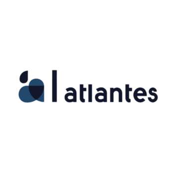 Les Atlantes