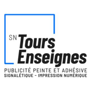 Tours Enseignes