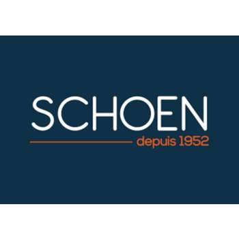 SCHOEN