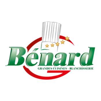 Bénard