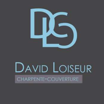 David Loiseur