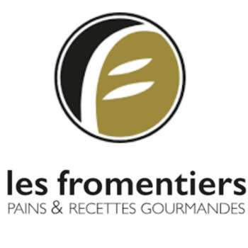 Les Fromentiers