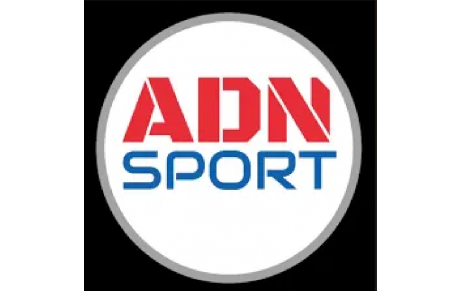 ADN Sport