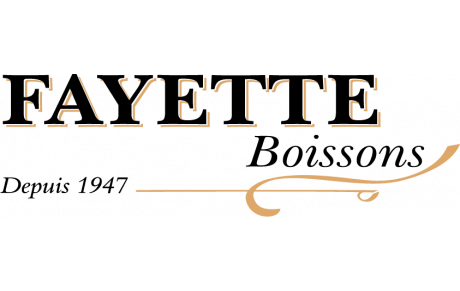 Fayette boisson