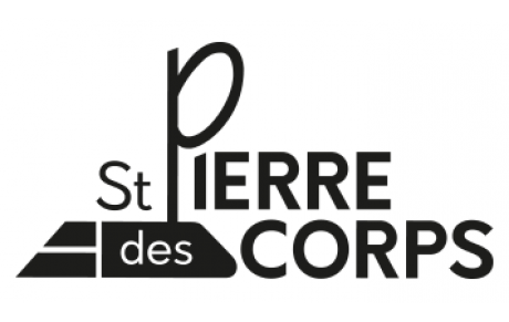 Saint Pierre des Corps