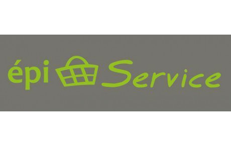 épi service